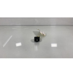 Interrupteur de leve vitre avant droit PEUGEOT 607