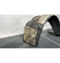 Pare boue avant gauche PEUGEOT 607
