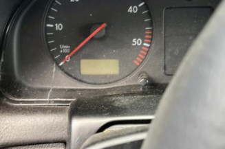 Jante VOLKSWAGEN PASSAT 4