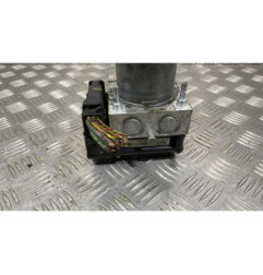 Bloc ABS (freins anti-blocage) PEUGEOT 607