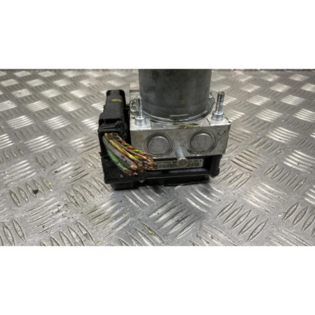 Bloc ABS (freins anti-blocage) PEUGEOT 607