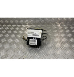 Bloc ABS (freins anti-blocage) PEUGEOT 607