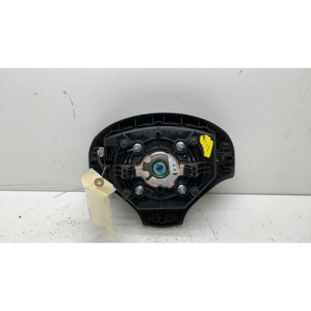 Air bag conducteur PEUGEOT 3008 1 Photo n°1