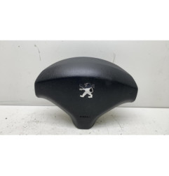 Air bag conducteur PEUGEOT 3008 1