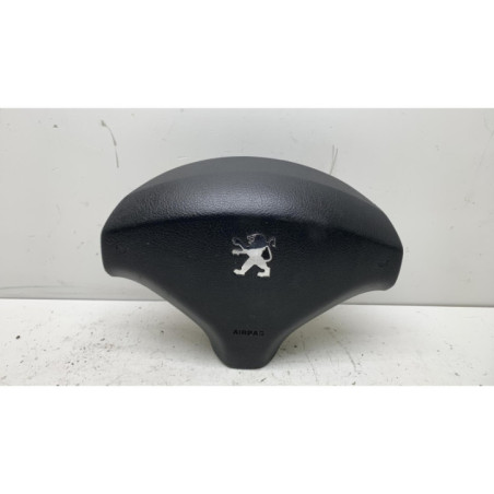 Air bag conducteur PEUGEOT 3008 1