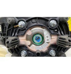 Air bag conducteur PEUGEOT 3008 1