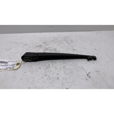 Bras essuie glace arriere RENAULT MEGANE 3 Photo n°1