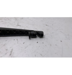 Bras essuie glace arriere RENAULT MEGANE 3