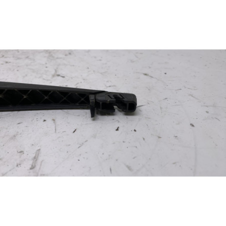 Bras essuie glace arriere RENAULT MEGANE 3