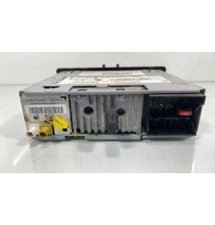 Autoradio d'origine RENAULT MEGANE 3