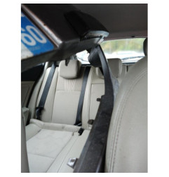 Autoradio d'origine RENAULT MEGANE 3