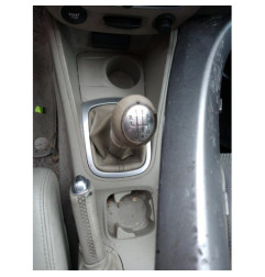 Autoradio d'origine RENAULT MEGANE 3
