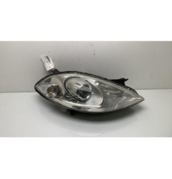 Optique avant principal droit (feux)(phare) MERCEDES CLASSE A 169