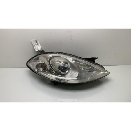 Optique avant principal droit (feux)(phare) MERCEDES CLASSE A 169
