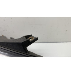 Optique avant principal droit (feux)(phare) MERCEDES CLASSE A 169