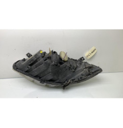 Optique avant principal droit (feux)(phare) MERCEDES CLASSE A 169
