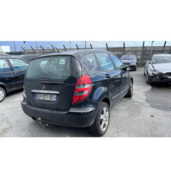 Commodo phare MERCEDES CLASSE A 169