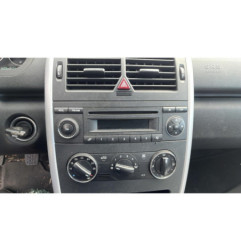 Commodo phare MERCEDES CLASSE A 169
