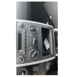 Commodo phare MERCEDES CLASSE A 169