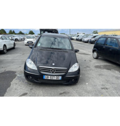 Commodo phare MERCEDES CLASSE A 169