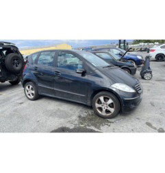 Commodo phare MERCEDES CLASSE A 169