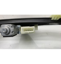 Leve vitre electrique avant droit RENAULT CLIO 5