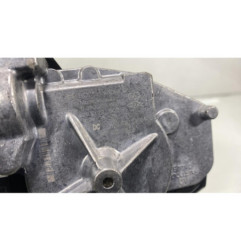 Moteur essuie glace arriere RENAULT CLIO 5 Photo n°1