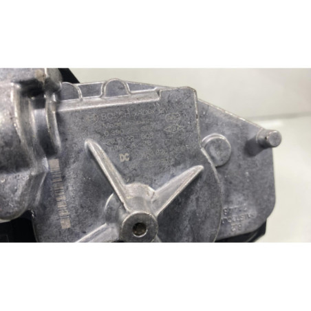 Moteur essuie glace arriere RENAULT CLIO 5 Photo n°1