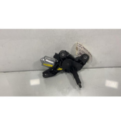 Moteur essuie glace arriere RENAULT CLIO 5