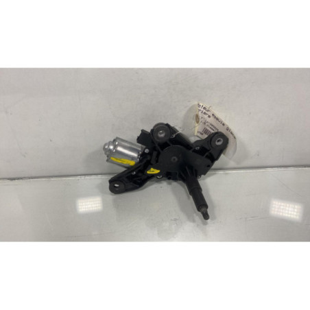 Moteur essuie glace arriere RENAULT CLIO 5