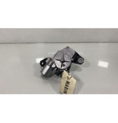 Moteur essuie glace arriere RENAULT CLIO 5
