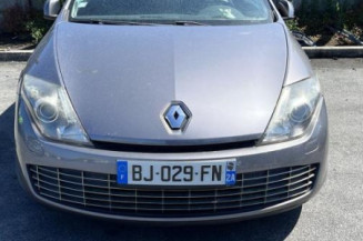 Jante RENAULT LAGUNA 3