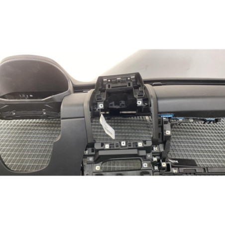 Planche de bord complete RENAULT CLIO 5