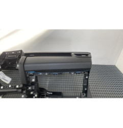 Planche de bord complete RENAULT CLIO 5