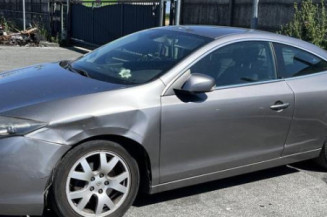 Jante RENAULT LAGUNA 3