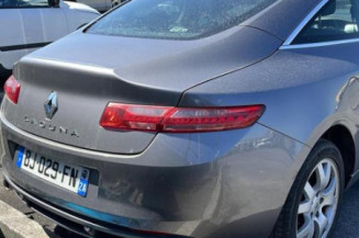 Jante RENAULT LAGUNA 3