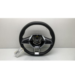 Volant RENAULT CLIO 5