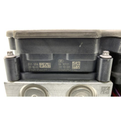 Bloc ABS (freins anti-blocage) RENAULT CLIO 5