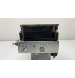Bloc ABS (freins anti-blocage) RENAULT CLIO 5