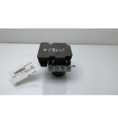 Bloc ABS (freins anti-blocage) RENAULT CLIO 5