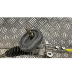 Cremaillere assistee RENAULT CLIO 5 Photo n°1