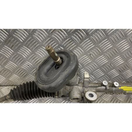 Cremaillere assistee RENAULT CLIO 5 Photo n°1