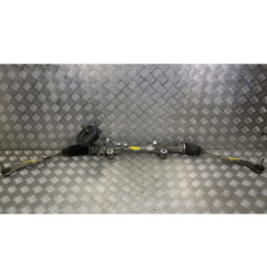 Cremaillere assistee RENAULT CLIO 5