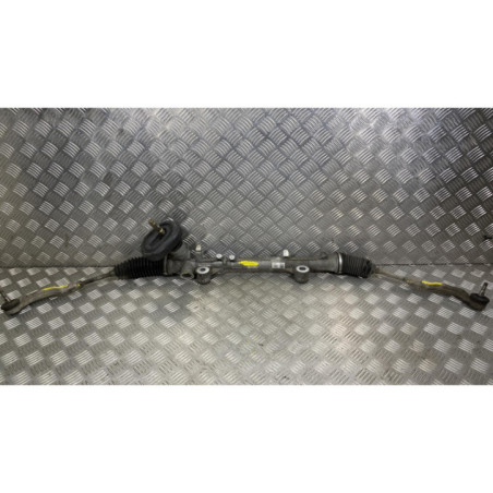 Cremaillere assistee RENAULT CLIO 5