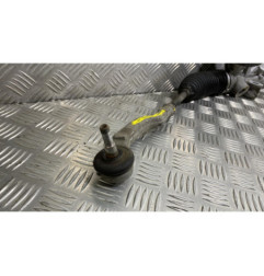 Cremaillere assistee RENAULT CLIO 5