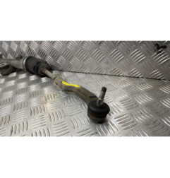Cremaillere assistee RENAULT CLIO 5
