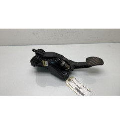 Pedale d'embrayage RENAULT CLIO 5 Photo n°1