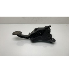 Pedale d'embrayage RENAULT CLIO 5