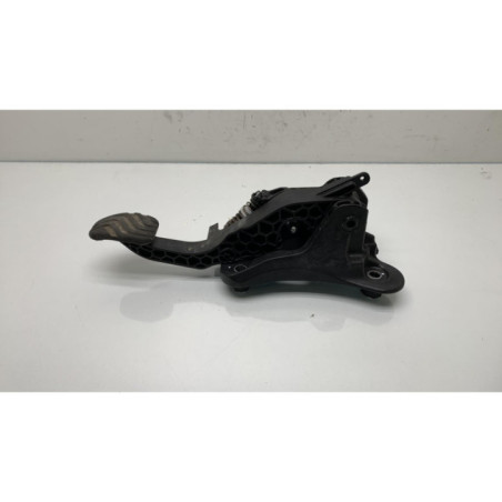 Pedale d'embrayage RENAULT CLIO 5