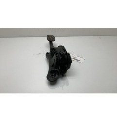 Pedale d'embrayage RENAULT CLIO 5